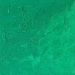 Winsor & Newton Winton Yağlı Boya 37ml Emerald Green 241 (18)