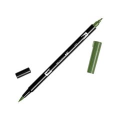 Tombow Ab-T Grafık Kalemı Dark Jade 177