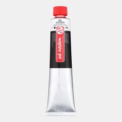 200Ml/701 Ivor Black Art.Creation Y.Boya