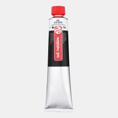 200Ml/702 Lamp Black Art.Creation Y.Boya
