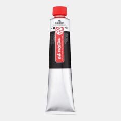 200Ml/702 Lamp Black Art.Creation Y.Boya