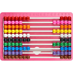 Brons Raylı Mihsap BR-226