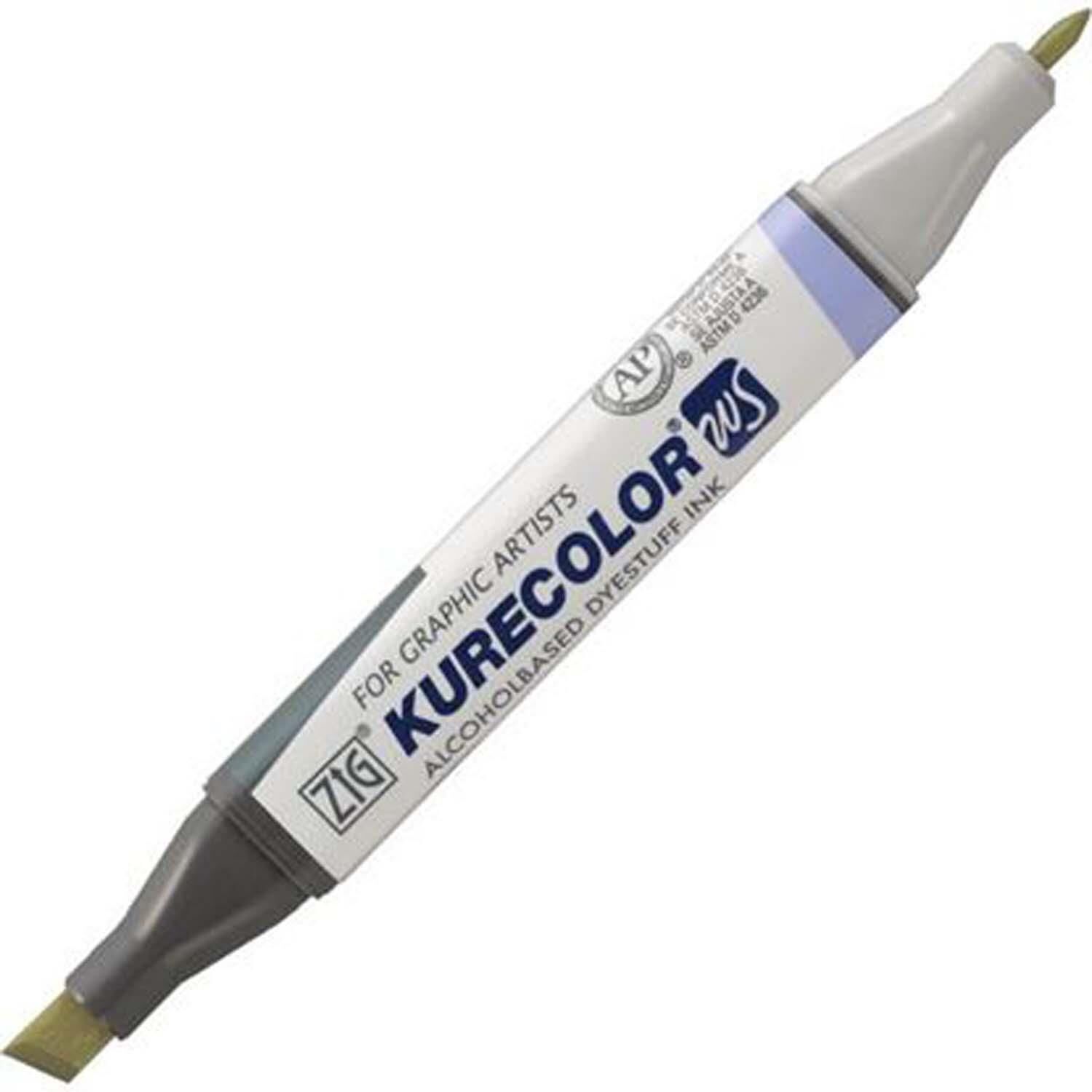 Zıg Kurecolor Twın 731 Pale Beıge