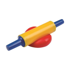 BRONS HAMUR KALIP SETİ MERDANE