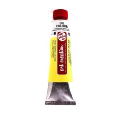 40Ml/222 Nap.Yellow Lt. Art.Creatıon Y.Boya