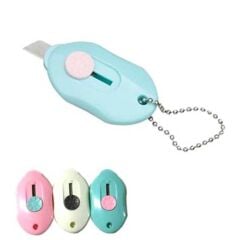 Maket Bıcagı Ogrencı Tıpı Mını Abs Gıpta