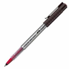 Faber-Castell Vision Roller 1476 Kırmızı