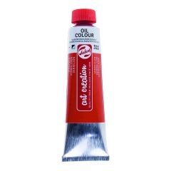 40Ml/311 Vermilon  Art.Creation Y.Boya