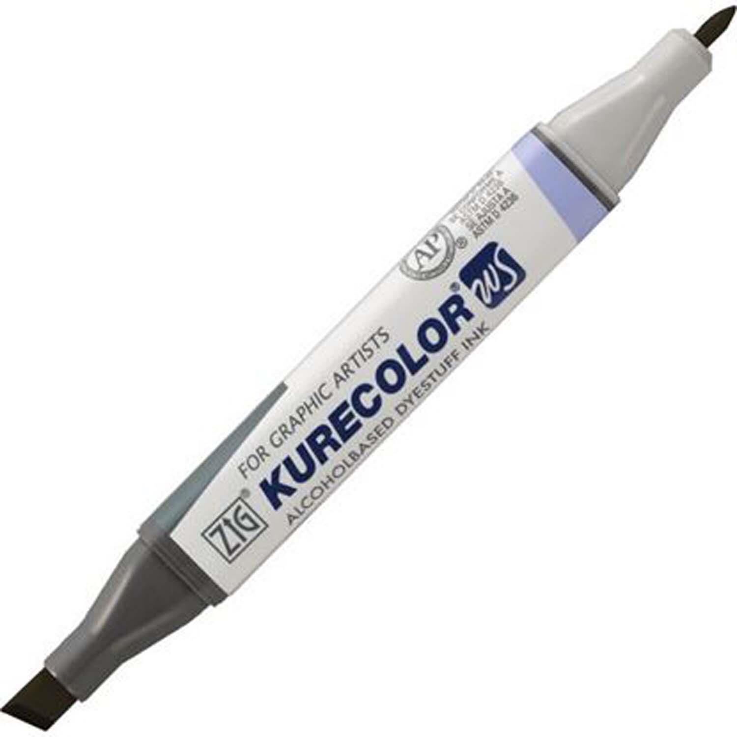 Zıg Kurecolor Twın 765 Nutmeg