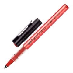 Faber-Castell Vision Roller 5417  Kırmızı