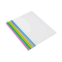 Kraf Sırtlık+Cilt Kapağı Set Af5002