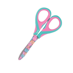 Serve Berry Makas Pastel