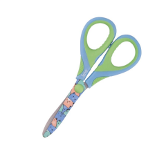 Serve Berry Makas Pastel