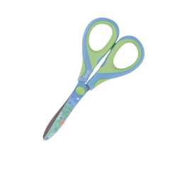 Serve Berry Makas Pastel