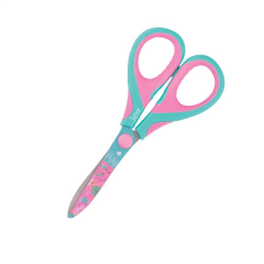 Serve Berry Makas Pastel