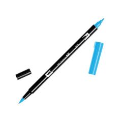 Tombow Ab-T Grafık Kalemı Lıght Blue 515