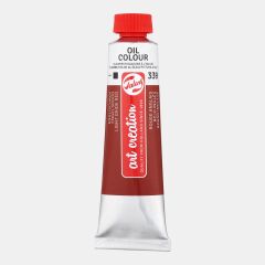 40Ml/339 Light Oxide Art.Creation Y.Boya