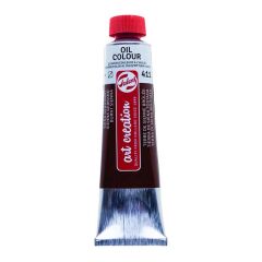 40Ml/411 Burnt Sıenna Art.Creation Y.Boya