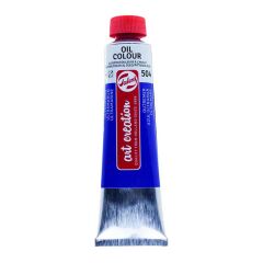 40Ml/504 Ultramarıne  Art.Creation Y.Boya