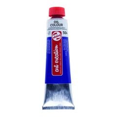 40Ml/504 Ultramarıne  Art.Creation Y.Boya