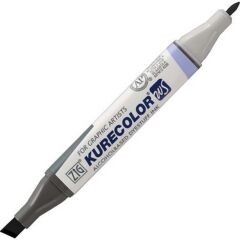 Zıg Kurecolor Twın 805 Dark Gray
