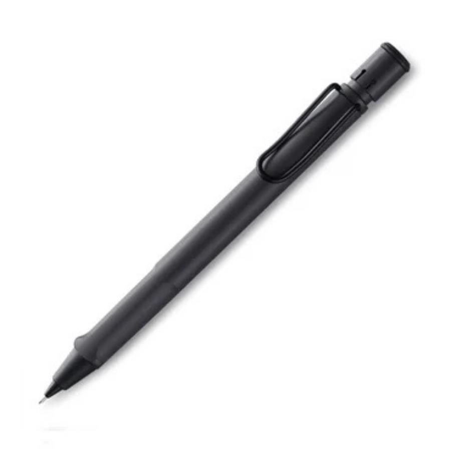 Lamy Safarı Versatıl Kalem Mat Sıyah 0.5Mm