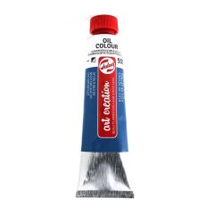40Ml/530 Sevres Blue  Art.Creation Y.Boya