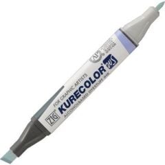 Zıg Kurecolor Twın 822 Blue Gray