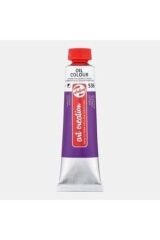 40Ml/536 Vıolet  Art.Creation Y.Boya