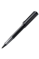 Lamy Al Star Roller Kalem Sıyah