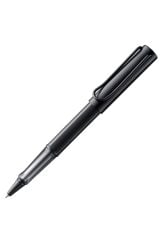 Lamy Al Star Roller Kalem Sıyah