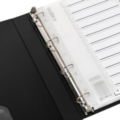 Bigpoint Kartvizit Albümü 480li