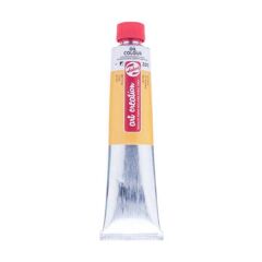 40Ml/580 Pastel Blue Art.Creatıon Y.Boya
