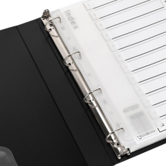 Bigpoint Kartvizit Albümü 600lü