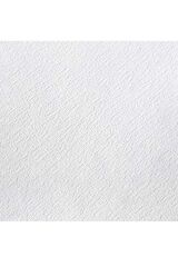 Clairefontaine Etival A6(11X17cm) 300gr Üstten Yapışkanlı 15yp Suluboya Blok