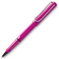 Lamy Safarı Roller Kalem Pembe