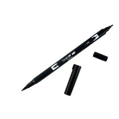 Tombow Ab-T Grafık Kalemı Pınk Rose 703