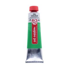 40Ml/601 Light Green Art.Creation Y.Boya