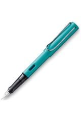 Lamy 23-M All-Star Turmalıne Dolmakalem