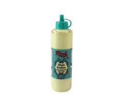 Multı Surface Taffy 500Cc Akrılık Rıch