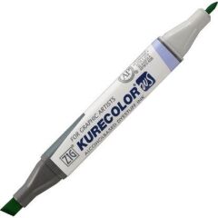 Zıg Kurecolor Twın 505 May Green