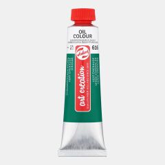 40Ml/616 Vırıdına Art.Creation Y.Boya
