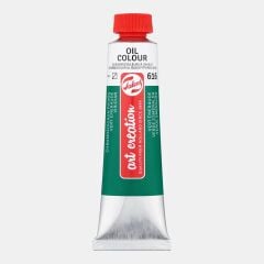 40Ml/616 Vırıdına Art.Creation Y.Boya
