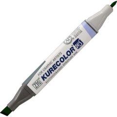 Zıg Kurecolor Twın 506 Ocean Green