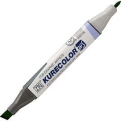 Zıg Kurecolor Twın 506 Ocean Green