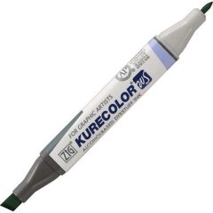 Zıg Kurecolor Twın 508 Green