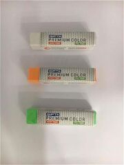 Premıum Prısm Color Pvc Dust Free Sılgı