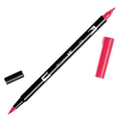 Tombow Ab-T Grafık Kalemı Persımmon 835