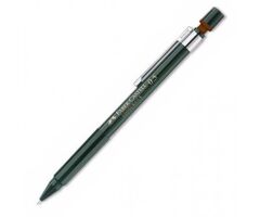 Faber-Castell Contura 0,5Mm Versatil Kalem