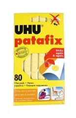 Tack-It Patafix Uhu